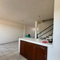 Habitación con clóset