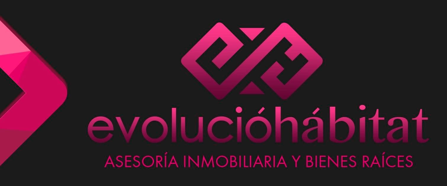 Evolución Hábitat asesoría inmobiliaria y bienes raíces